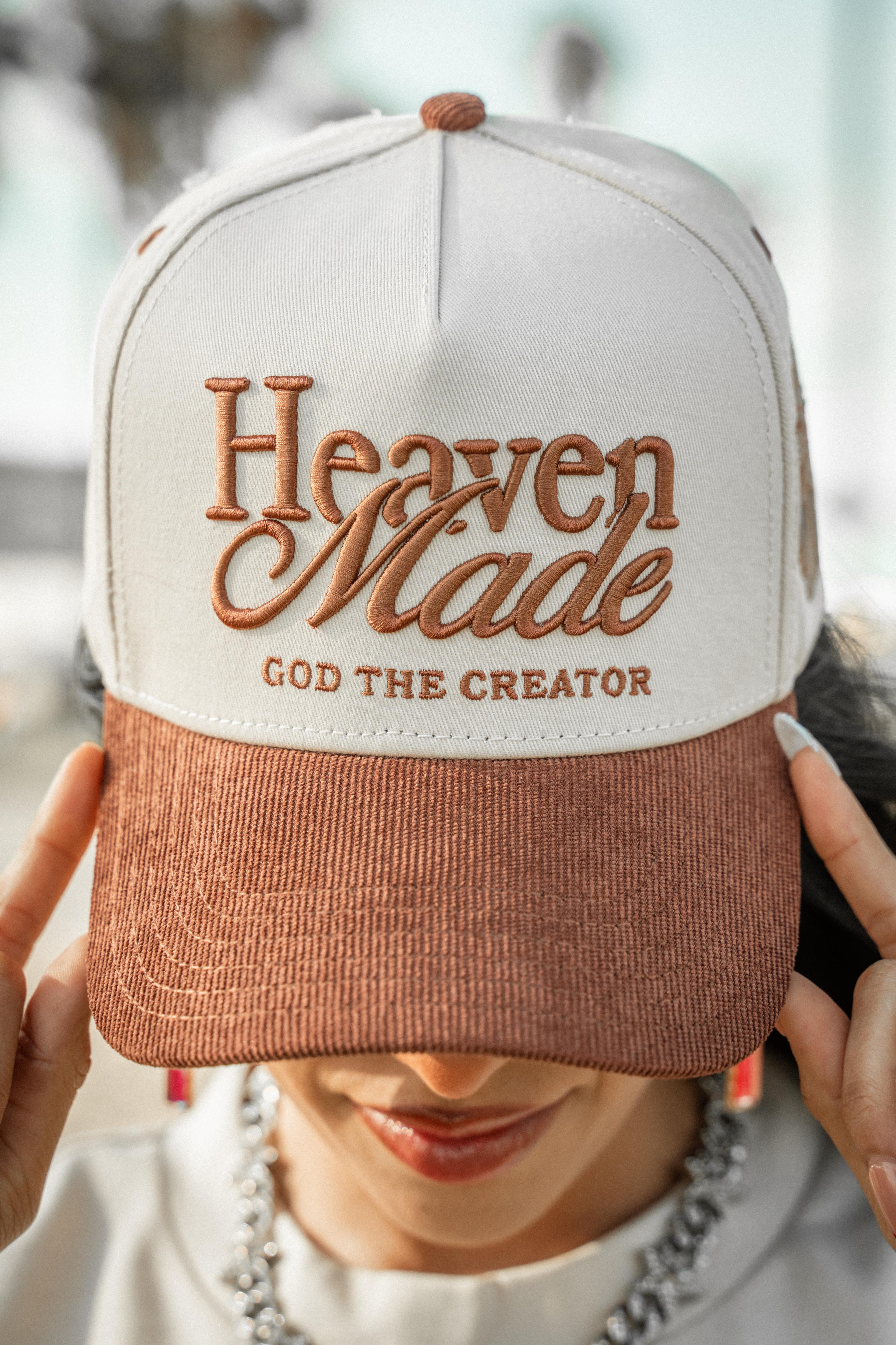 ★SCULPTOR★ Heaven Made Boxy Tee Mint SC24S212MT SCULPTOR® online store