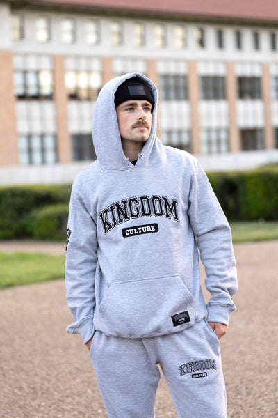 kingdom_culture_hoodie_jogger_set_army_of_god_attire