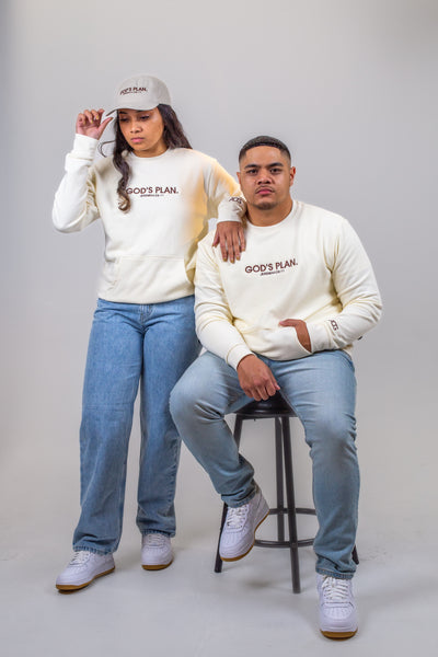 Gods_plan_pocket_crewneck_mocha_cream_aogattire_army_of_god_attire