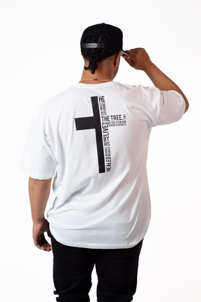 paid in full tshirt by army of god attire christian clothing