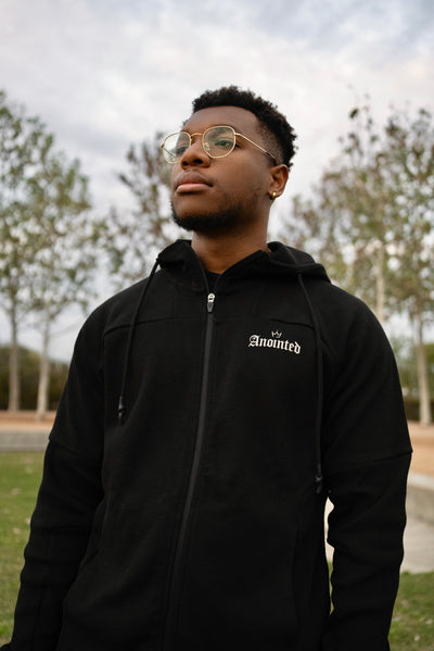 anointed_black_tracksuit_chrisitan_clothing_sportwear_army_of_god_attire