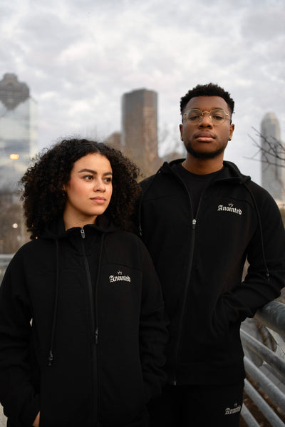 anointed_black_tracksuit_chrisitan_clothing_sportwear_army_of_god_attire