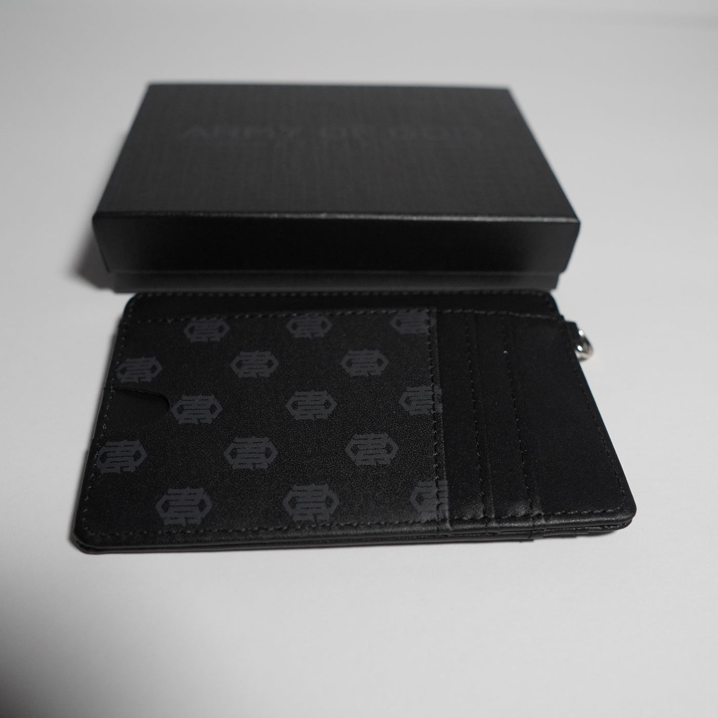 aog_monogram_leather_card_wallet_army_of_god_attire