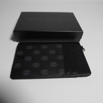 aog_monogram_leather_card_wallet_army_of_god_attire
