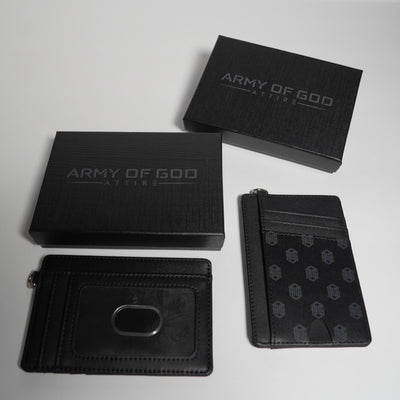 aog_monogram_leather_card_wallet_army_of_god_attire