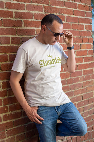 anointed_sand_tshirt_puff_print_army_of_god_attire