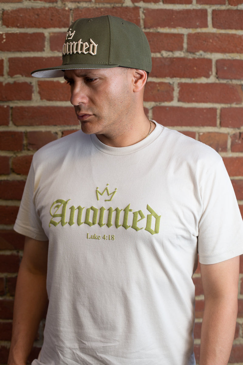 anointed_sand_tshirt_puff_print_army_of_god_attire