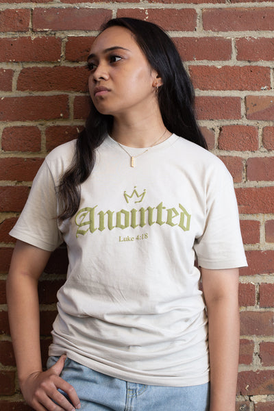 anointed_sand_tshirt_puff_print_army_of_god_attire