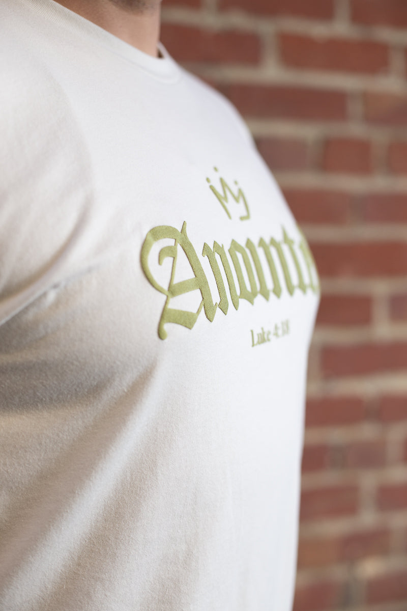 anointed_sand_tshirt_puff_print_army_of_god_attire