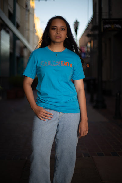 fearless_faith_aqua_tshirt_army_of_god_attire