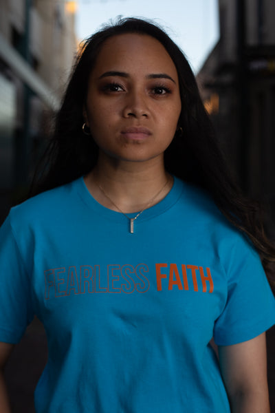 fearless_faith_aqua_tshirt_army_of_god_attire