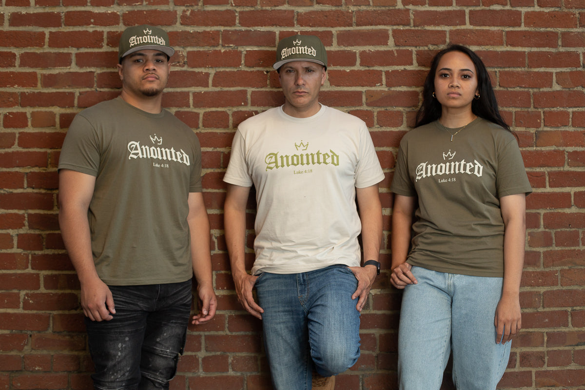 anointed_sand_tshirt_puff_print_army_of_god_attire
