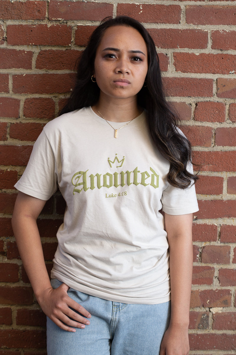 anointed_sand_tshirt_puff_print_army_of_god_attire