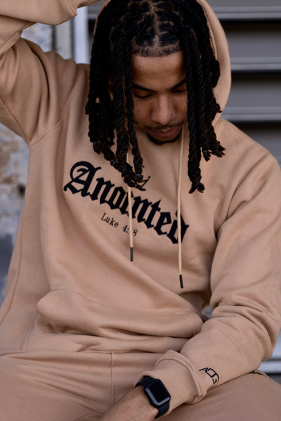 anointed_sandstone_hoodie_army_of_god_attire