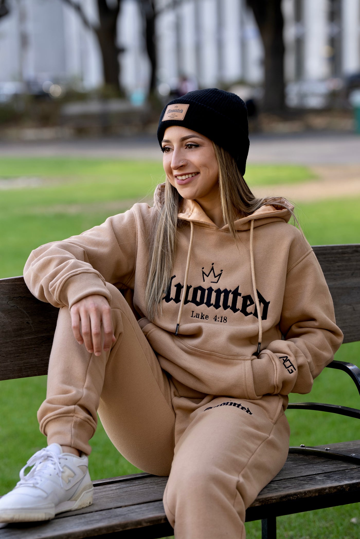 anointed_sandstone_hoodie_army_of_god_attire