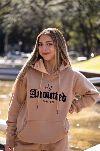 anointed_sandstone_hoodie_army_of_god_attire