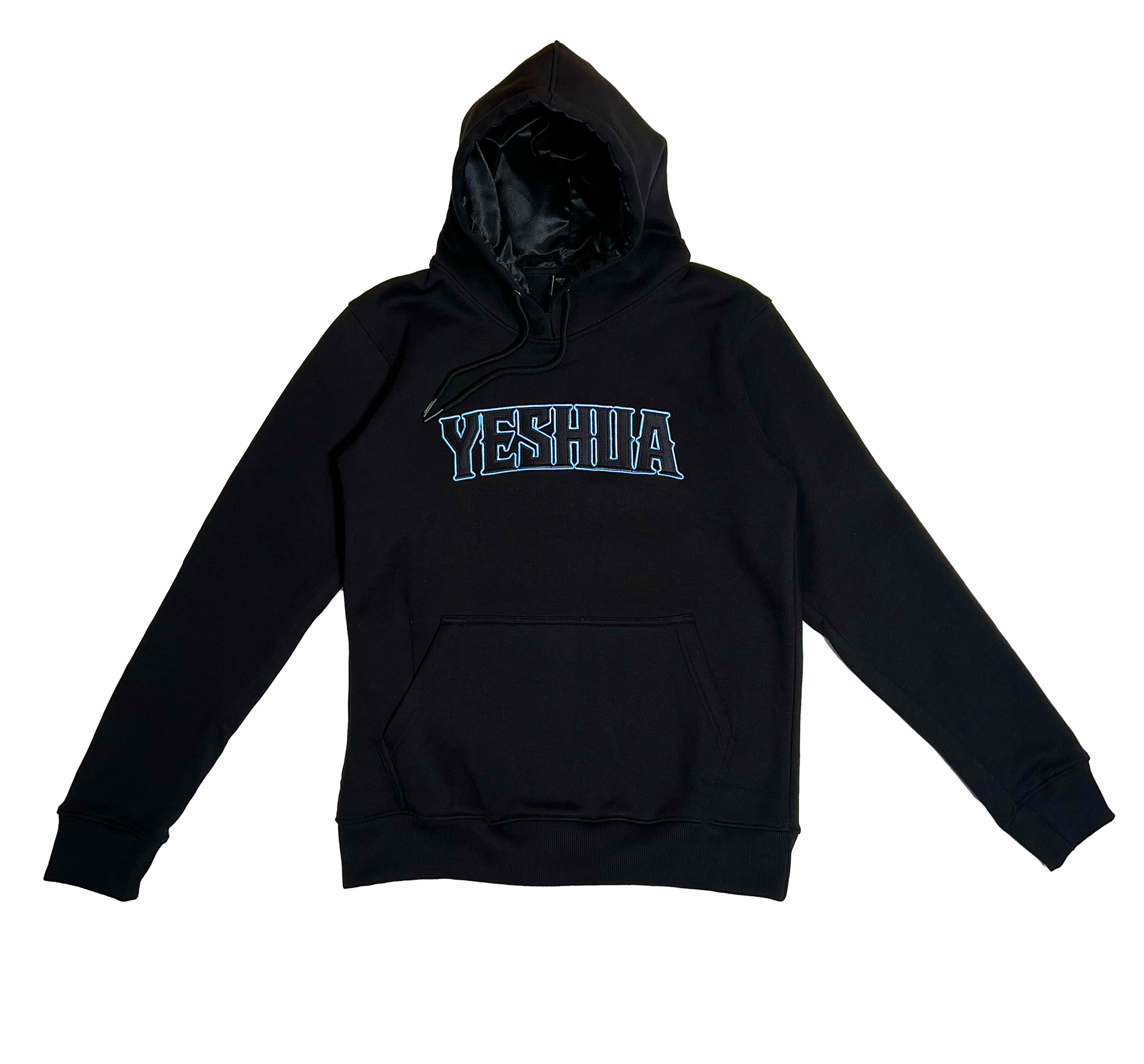 Thrasher sales gx1000 hoodie